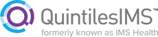 quintilesims-logo
